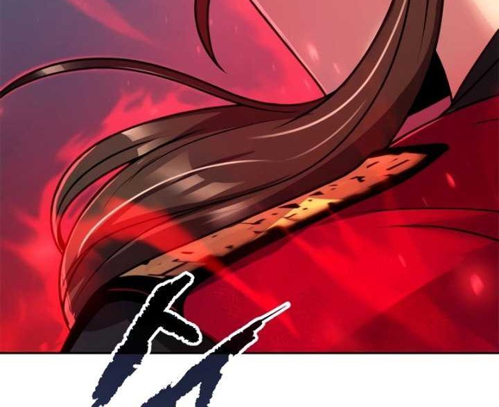 Chronicles of the Demon Faction Chapter 60 - halaman 87