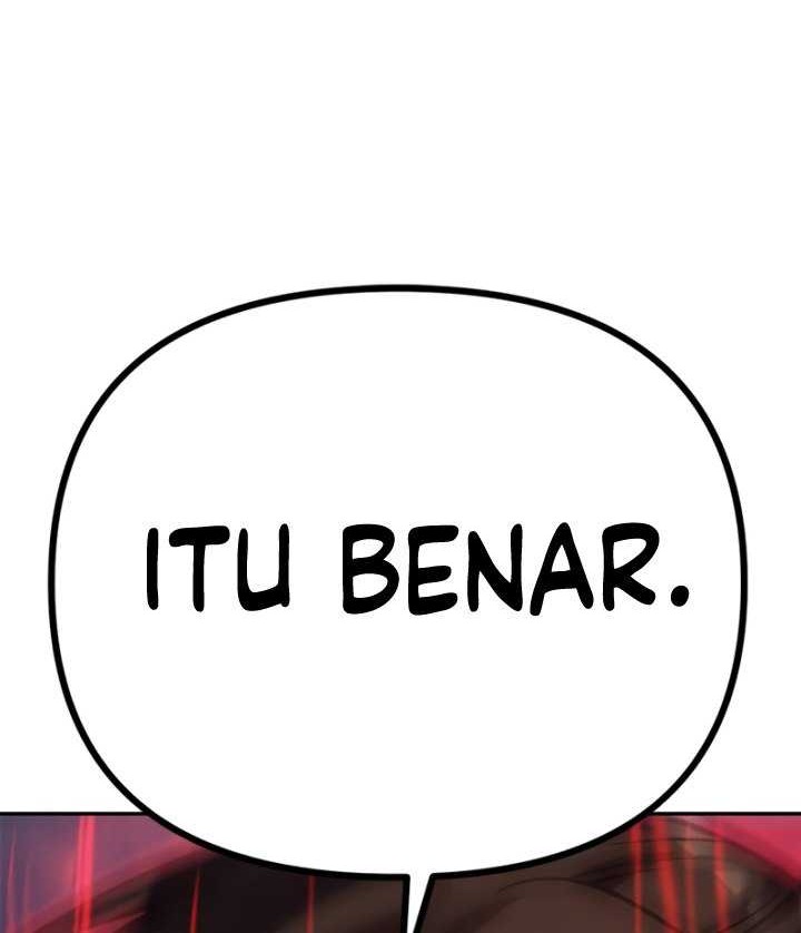Chronicles of the Demon Faction Chapter 60 - halaman 91