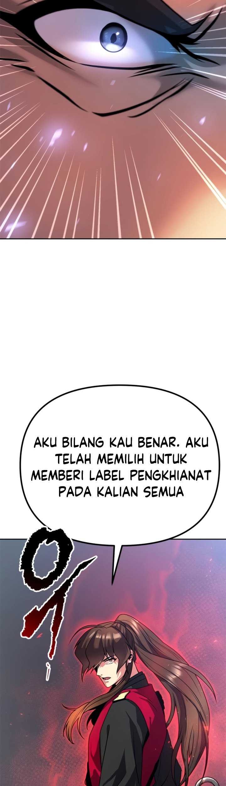Chronicles of the Demon Faction Chapter 60 - halaman 94