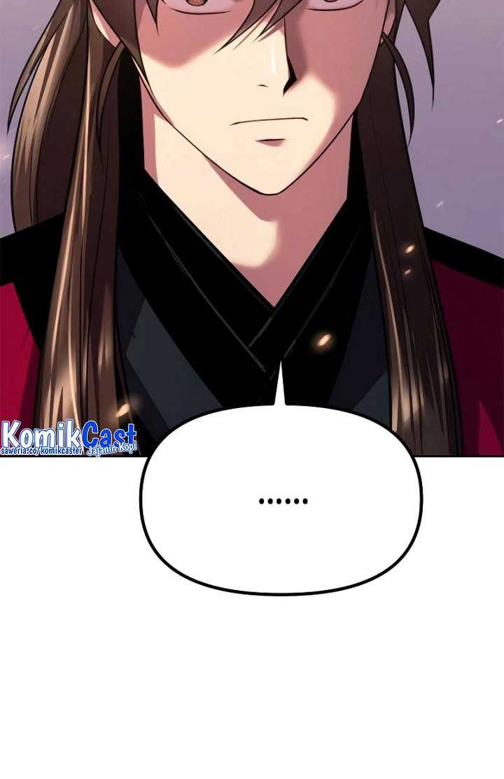 Chronicles of the Demon Faction Chapter 61 - halaman 13