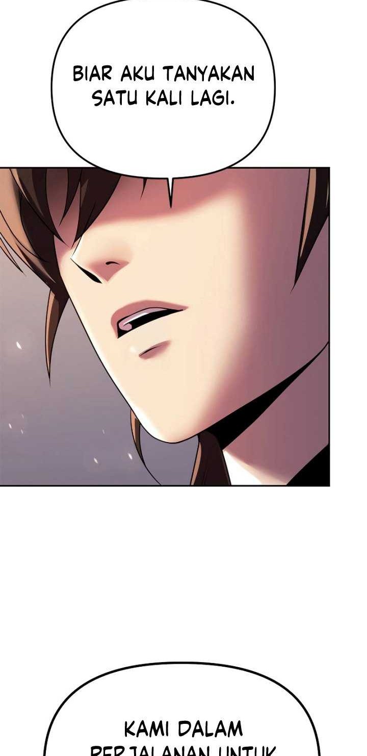 Chronicles of the Demon Faction Chapter 61 - halaman 15