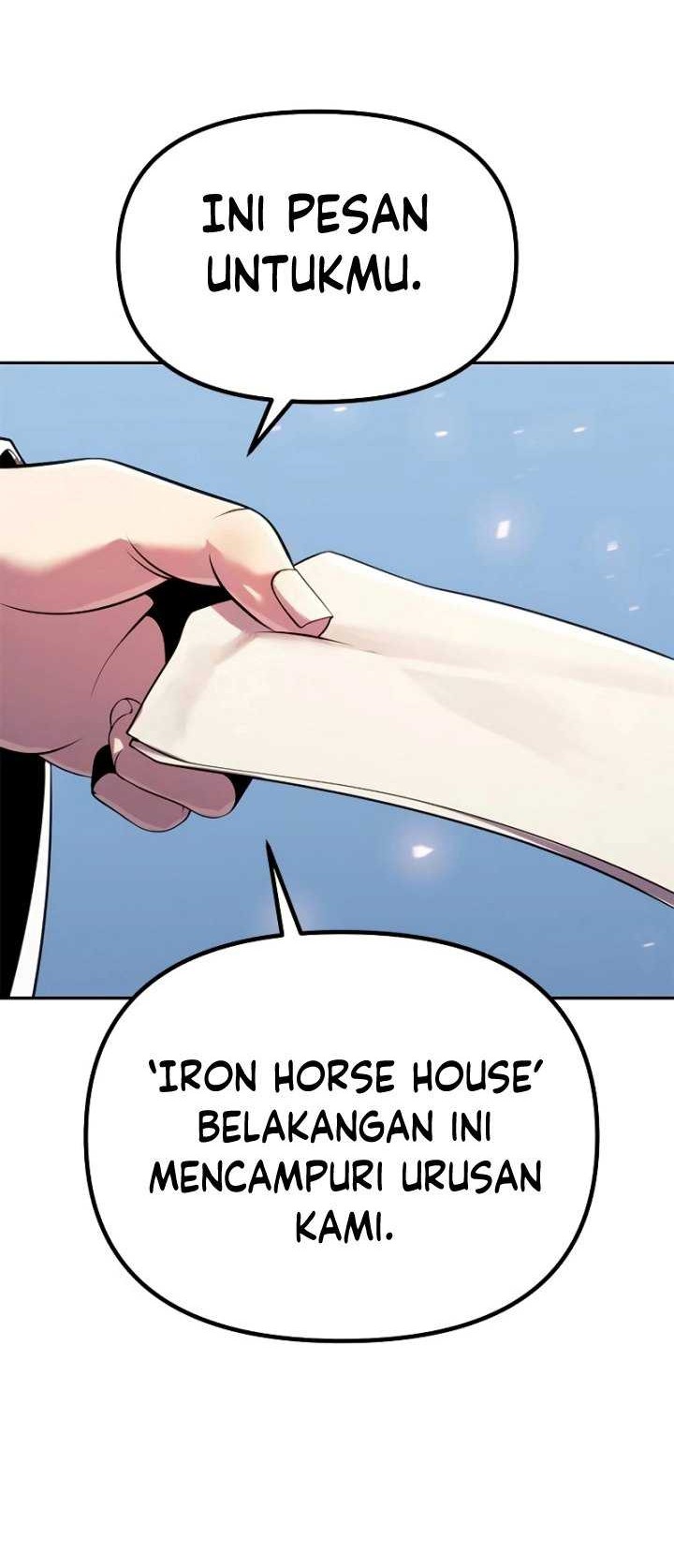 Chronicles of the Demon Faction Chapter 61 - halaman 29