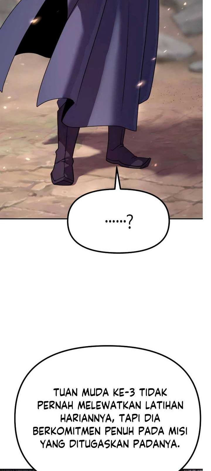 Chronicles of the Demon Faction Chapter 61 - halaman 35