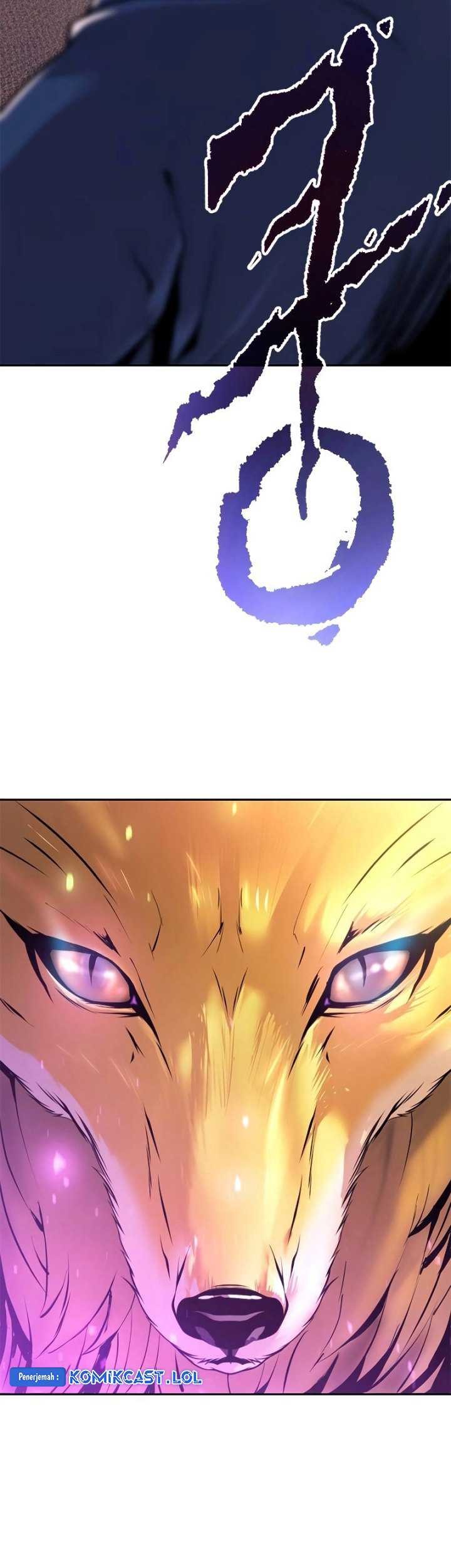 Chronicles of the Demon Faction Chapter 61 - halaman 4