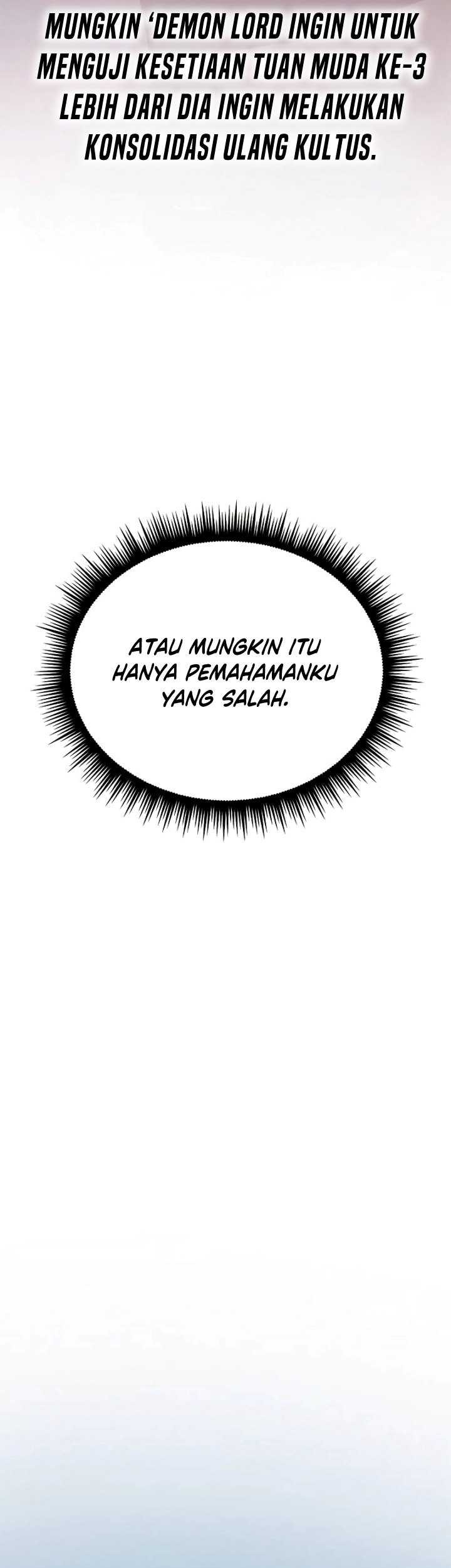 Chronicles of the Demon Faction Chapter 61 - halaman 48