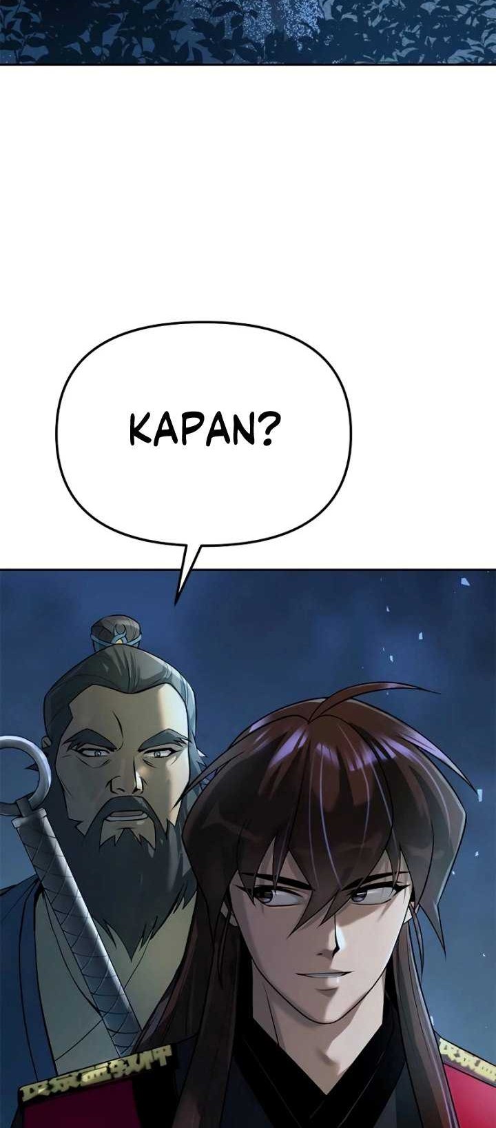 Chronicles of the Demon Faction Chapter 61 - halaman 51