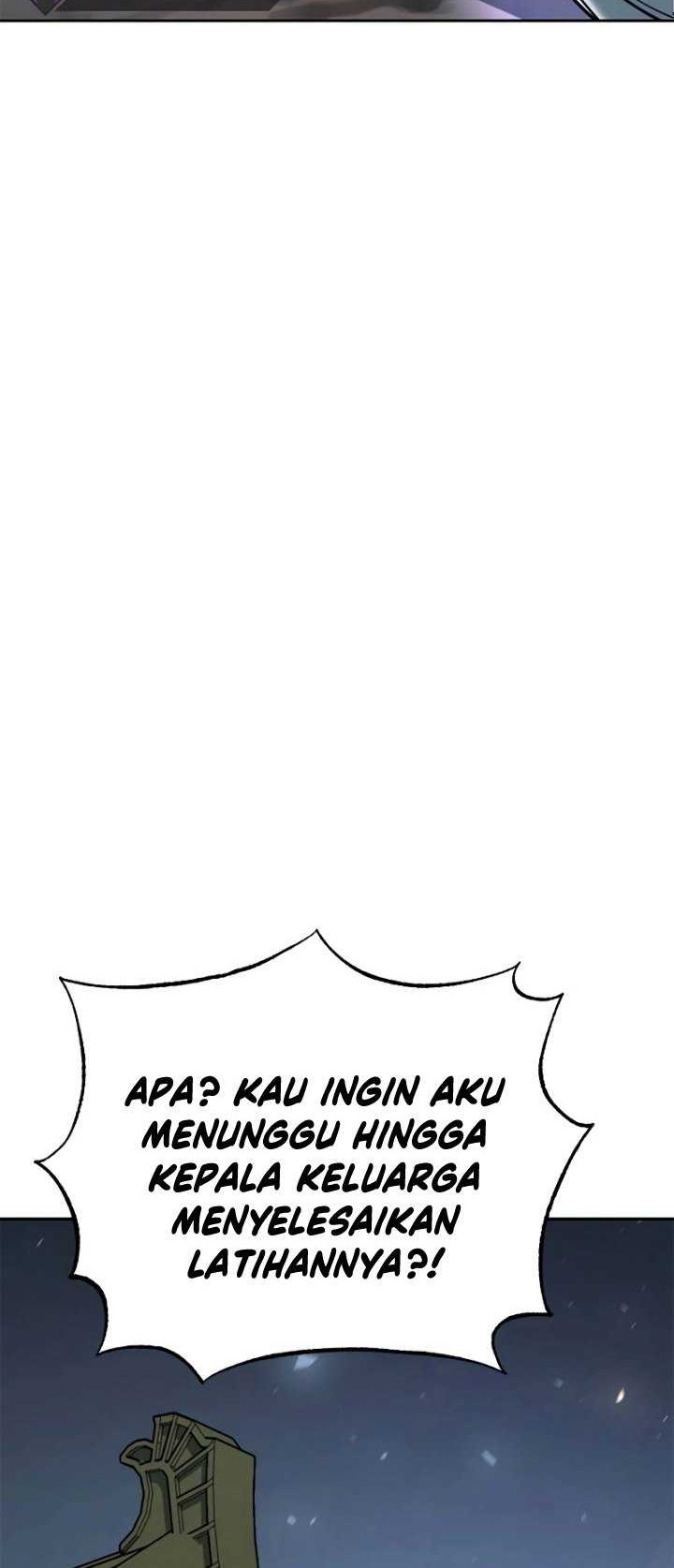 Chronicles of the Demon Faction Chapter 61 - halaman 59