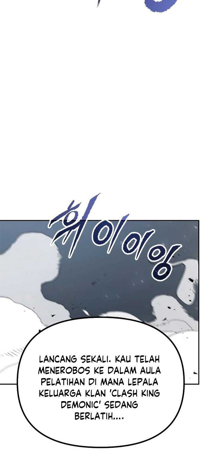 Chronicles of the Demon Faction Chapter 61 - halaman 75