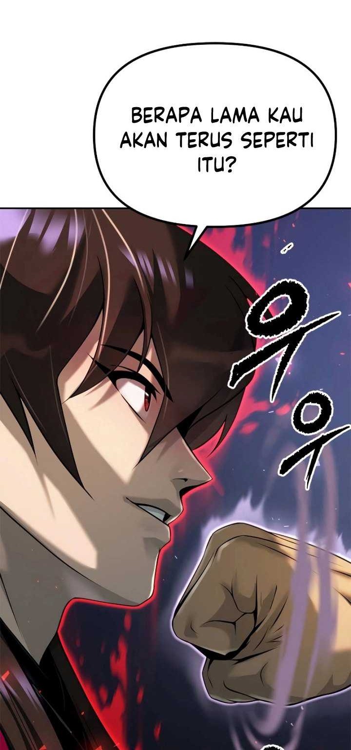 Chronicles of the Demon Faction Chapter 61 - halaman 77