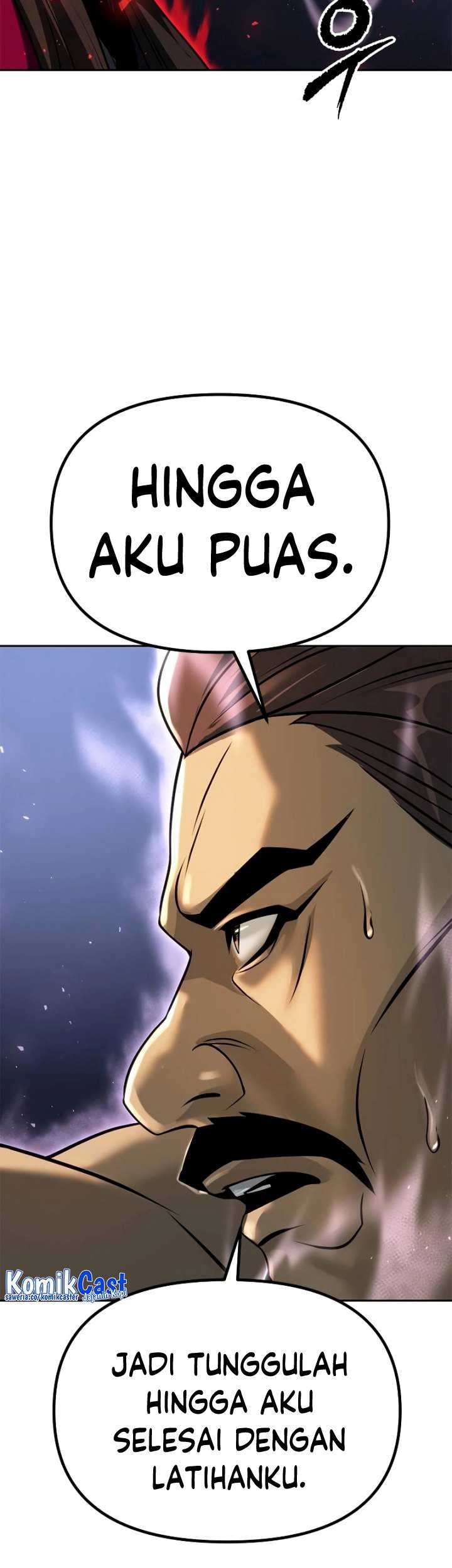 Chronicles of the Demon Faction Chapter 61 - halaman 78