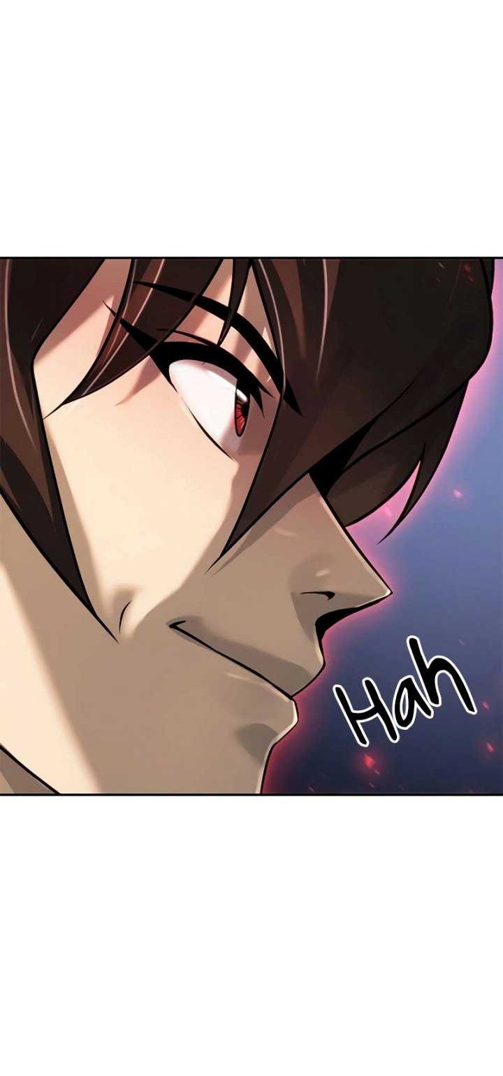 Chronicles of the Demon Faction Chapter 61 - halaman 79