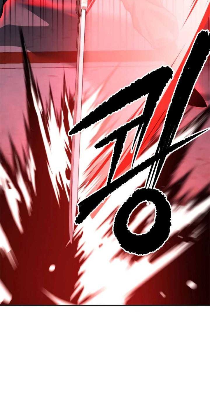 Chronicles of the Demon Faction Chapter 61 - halaman 87