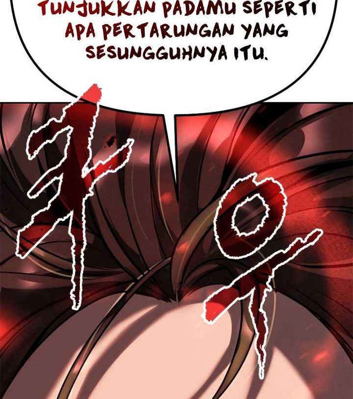 Chronicles of the Demon Faction Chapter 61 - halaman 93