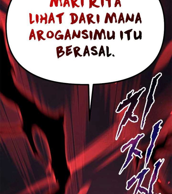 Chronicles of the Demon Faction Chapter 61 - halaman 95