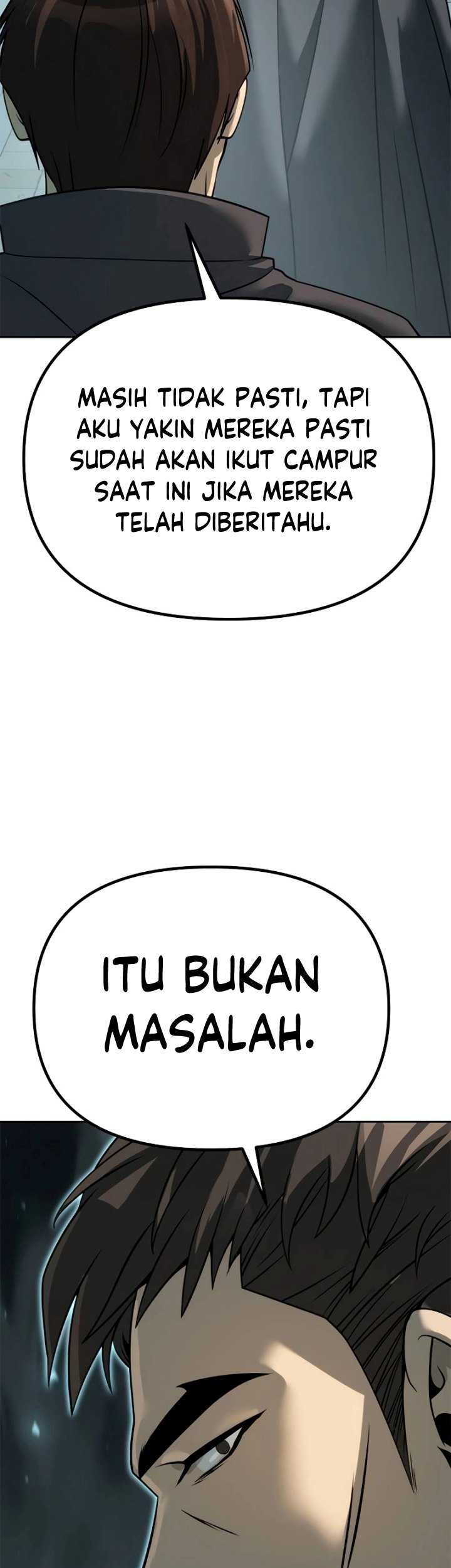 Chronicles of the Demon Faction Chapter 62 - halaman 100