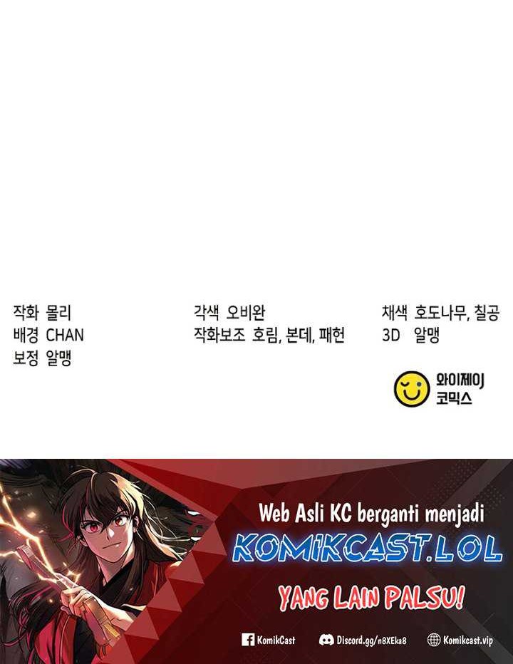 Chronicles of the Demon Faction Chapter 62 - halaman 103