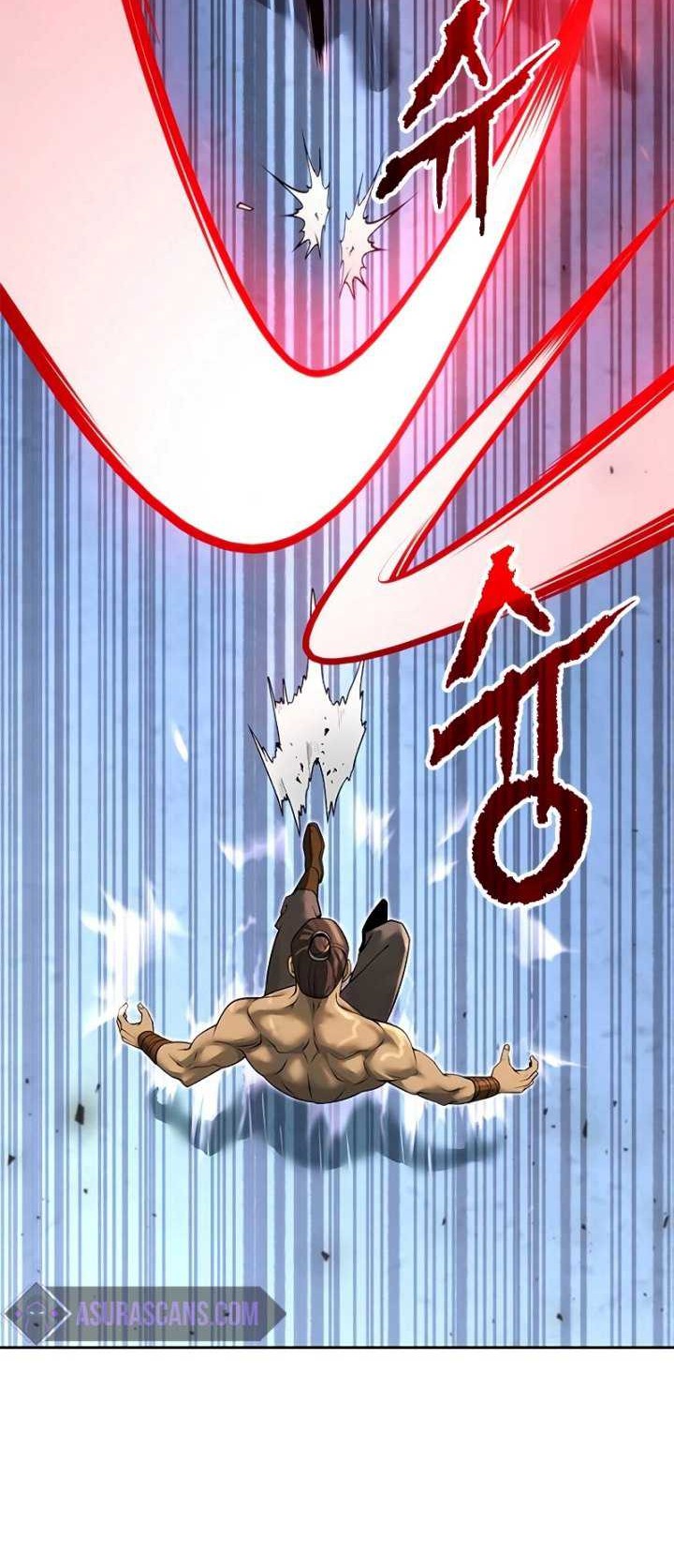 Chronicles of the Demon Faction Chapter 62 - halaman 13