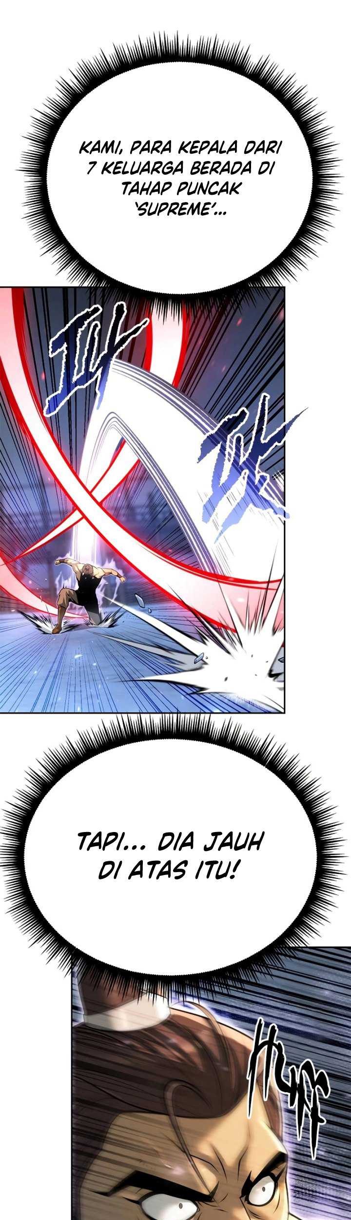 Chronicles of the Demon Faction Chapter 62 - halaman 14