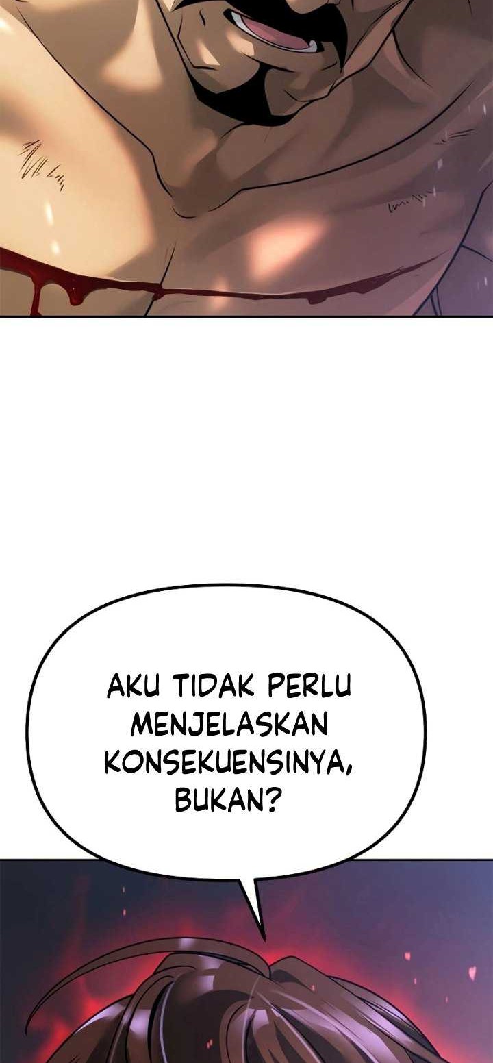 Chronicles of the Demon Faction Chapter 62 - halaman 23