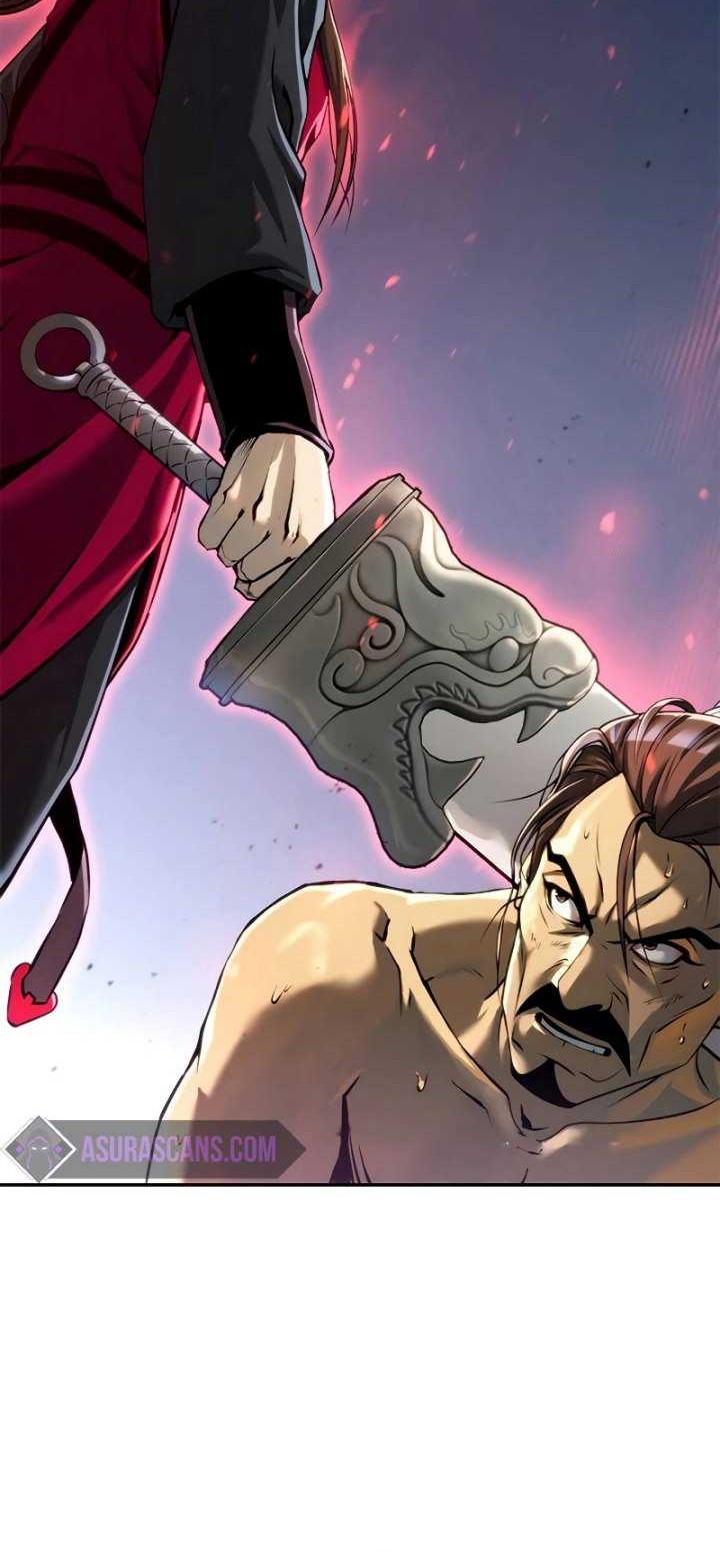 Chronicles of the Demon Faction Chapter 62 - halaman 25