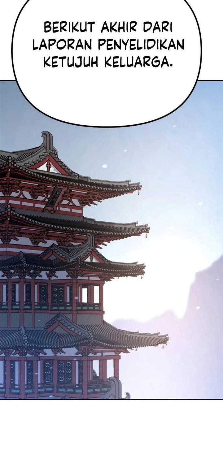 Chronicles of the Demon Faction Chapter 62 - halaman 29