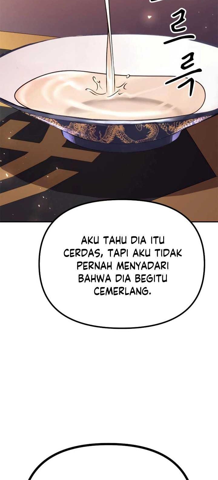 Chronicles of the Demon Faction Chapter 62 - halaman 35