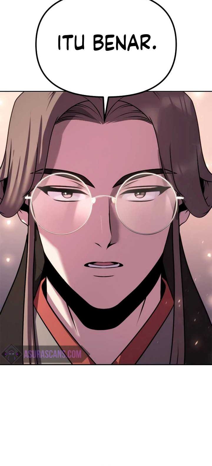 Chronicles of the Demon Faction Chapter 62 - halaman 37