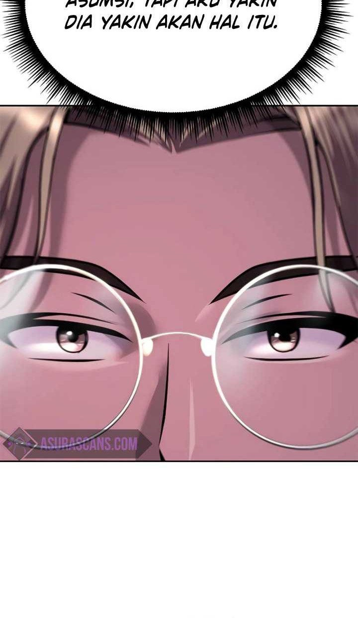 Chronicles of the Demon Faction Chapter 62 - halaman 49