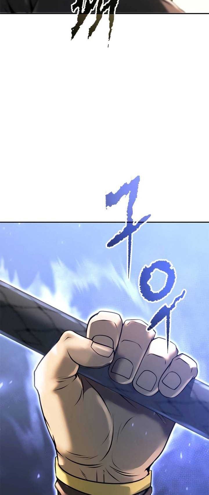 Chronicles of the Demon Faction Chapter 62 - halaman 5