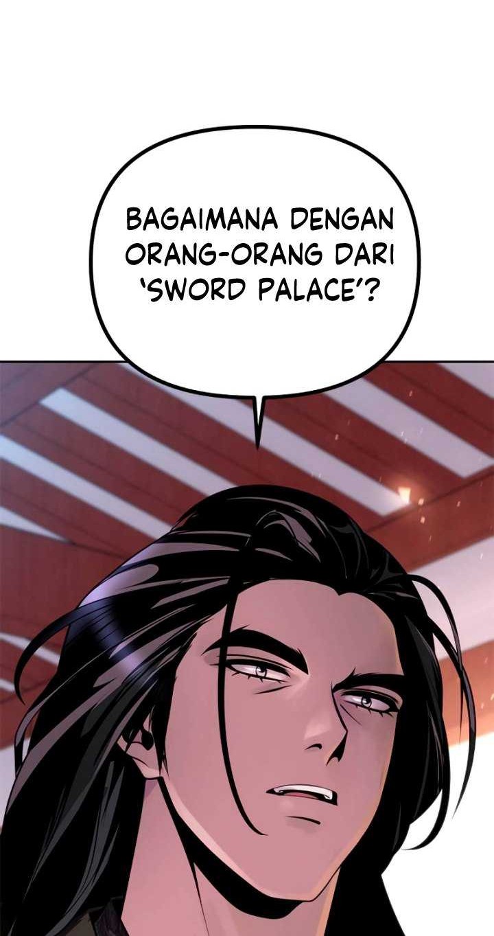 Chronicles of the Demon Faction Chapter 62 - halaman 51