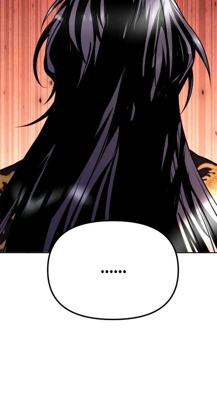 Chronicles of the Demon Faction Chapter 62 - halaman 55