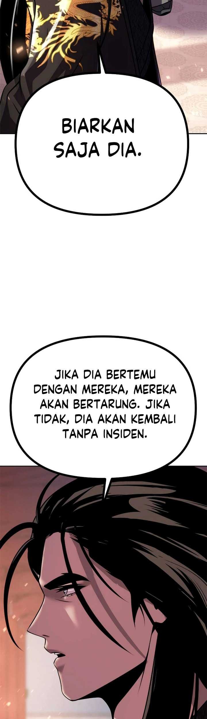 Chronicles of the Demon Faction Chapter 62 - halaman 58