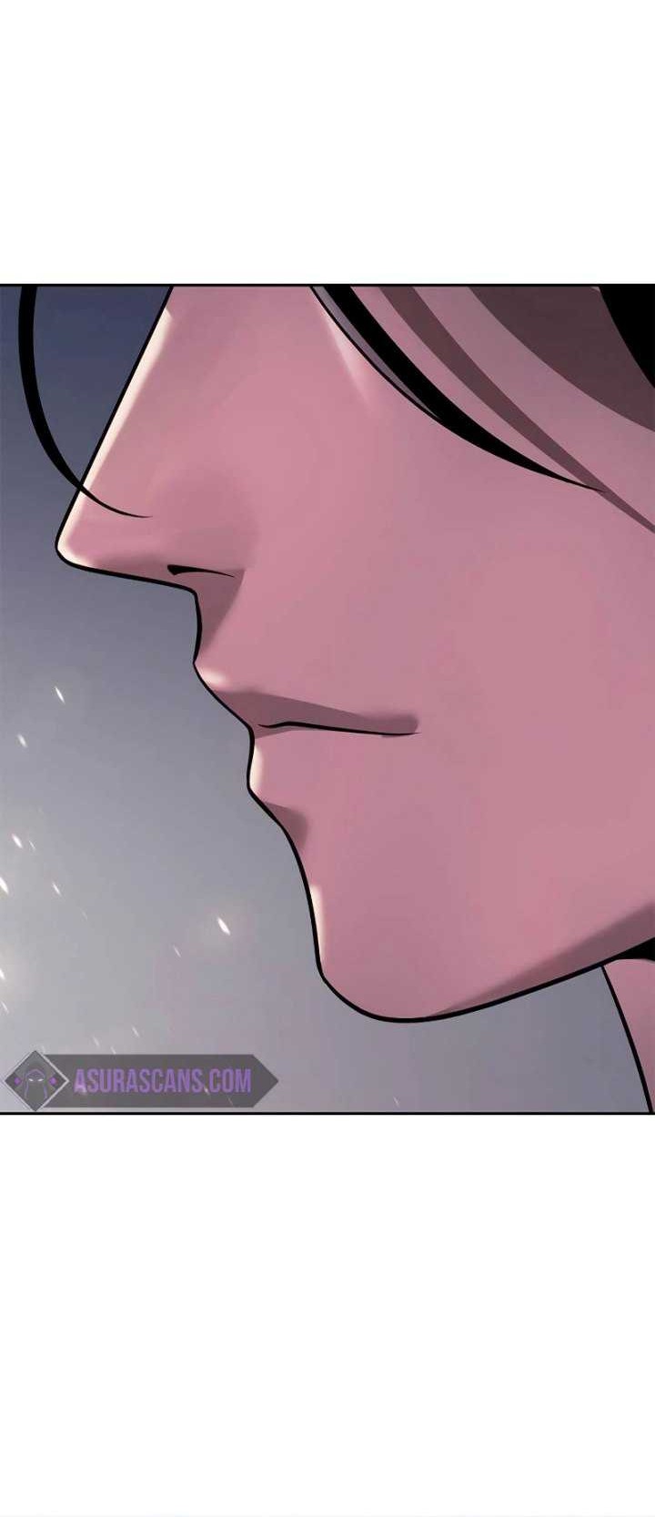 Chronicles of the Demon Faction Chapter 62 - halaman 61