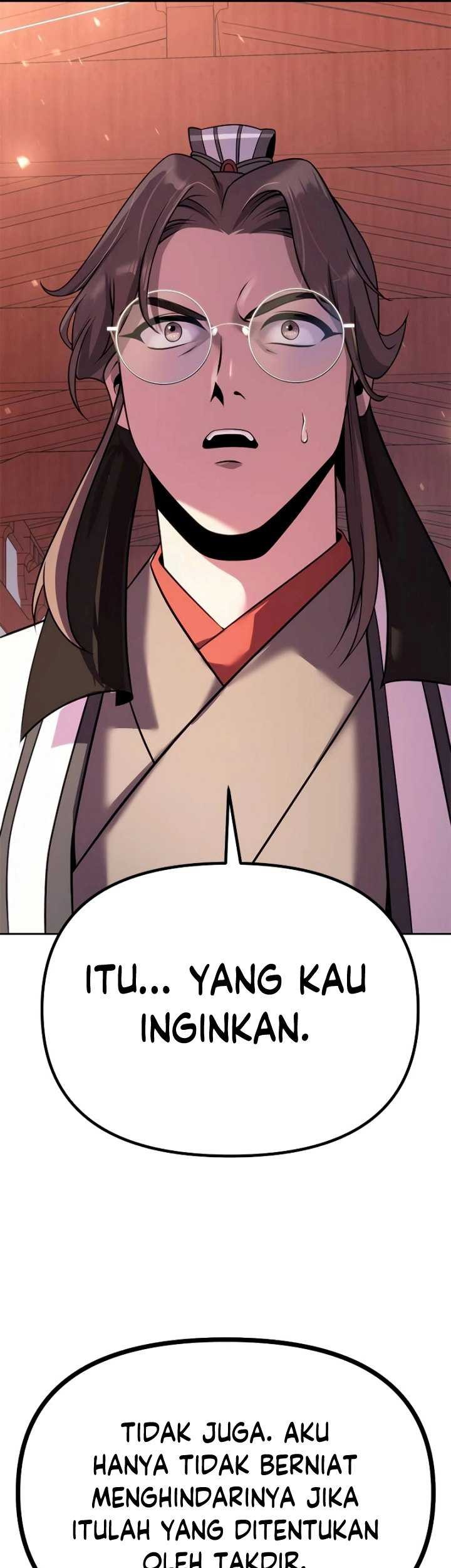 Chronicles of the Demon Faction Chapter 62 - halaman 62