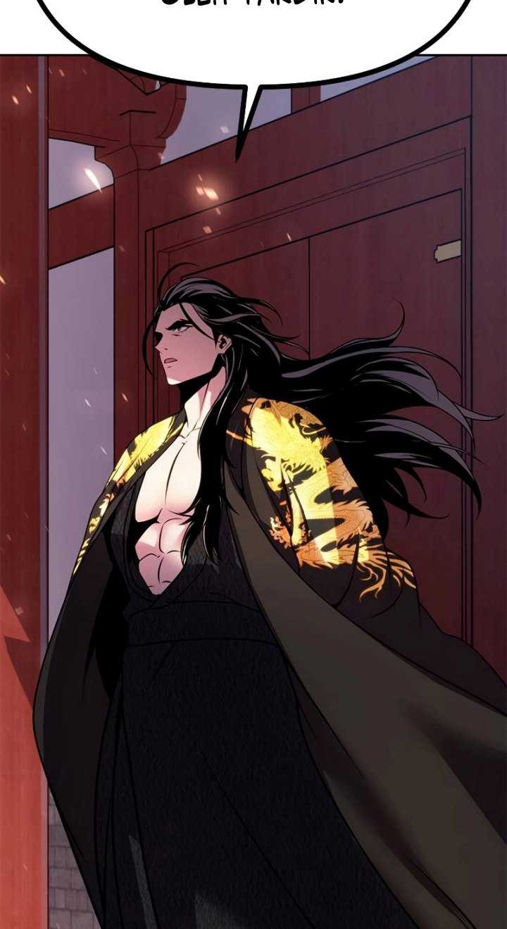 Chronicles of the Demon Faction Chapter 62 - halaman 63