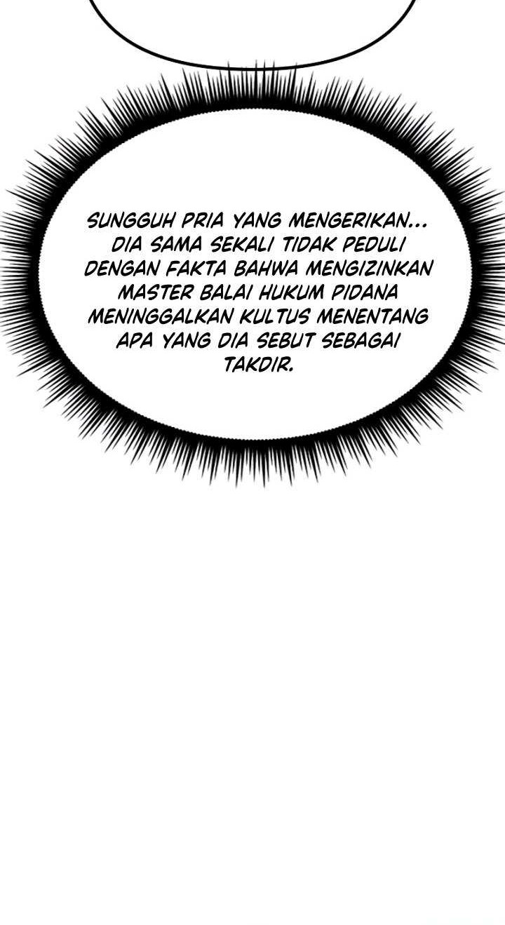 Chronicles of the Demon Faction Chapter 62 - halaman 67