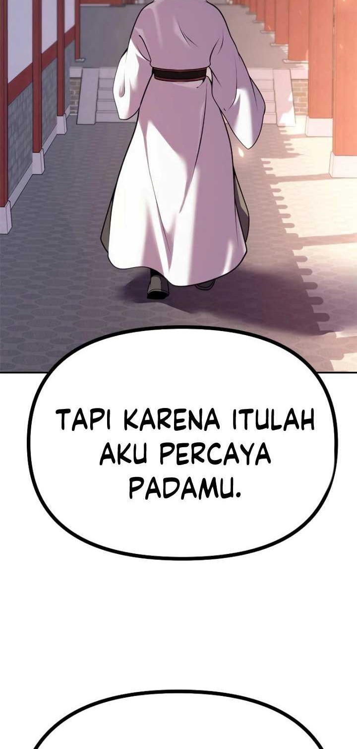 Chronicles of the Demon Faction Chapter 62 - halaman 69