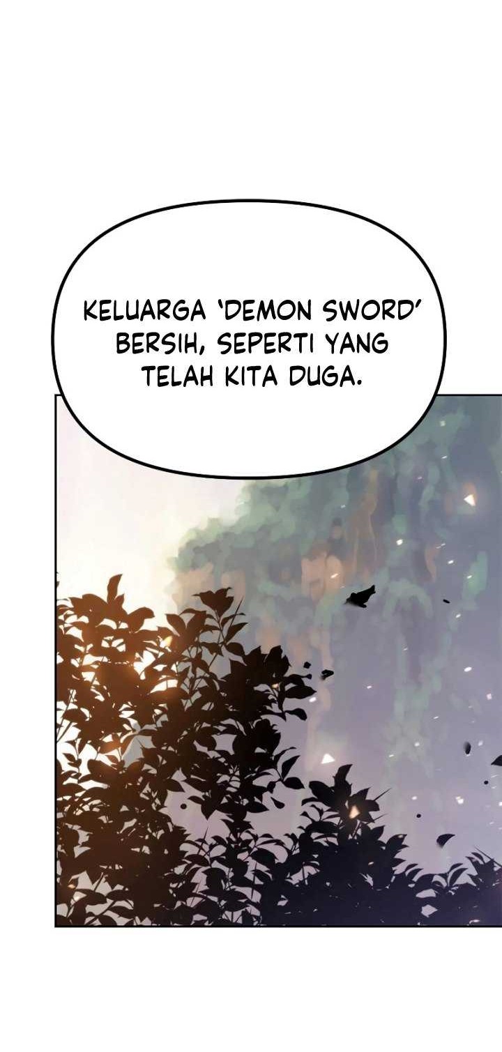 Chronicles of the Demon Faction Chapter 62 - halaman 71