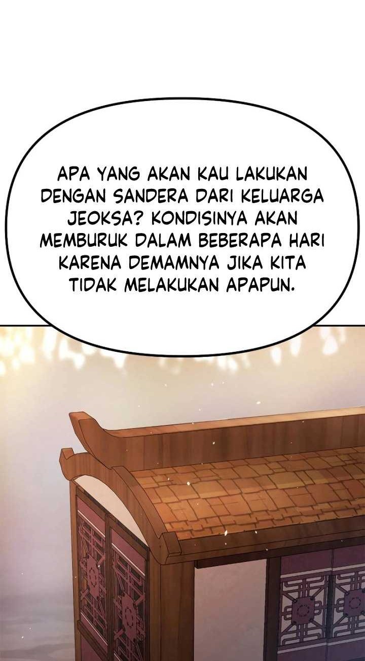 Chronicles of the Demon Faction Chapter 62 - halaman 75