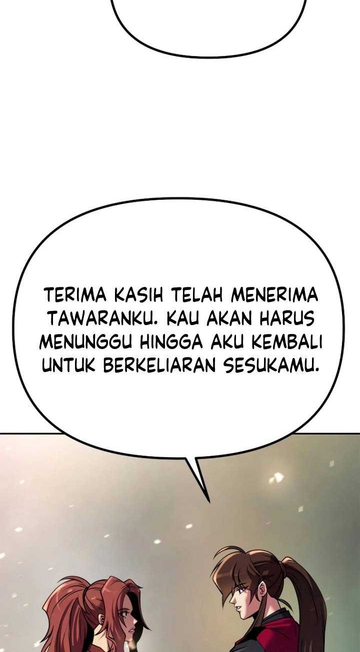 Chronicles of the Demon Faction Chapter 62 - halaman 77