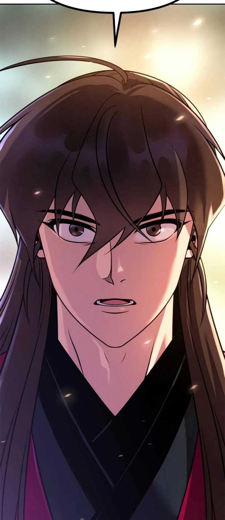 Chronicles of the Demon Faction Chapter 62 - halaman 83