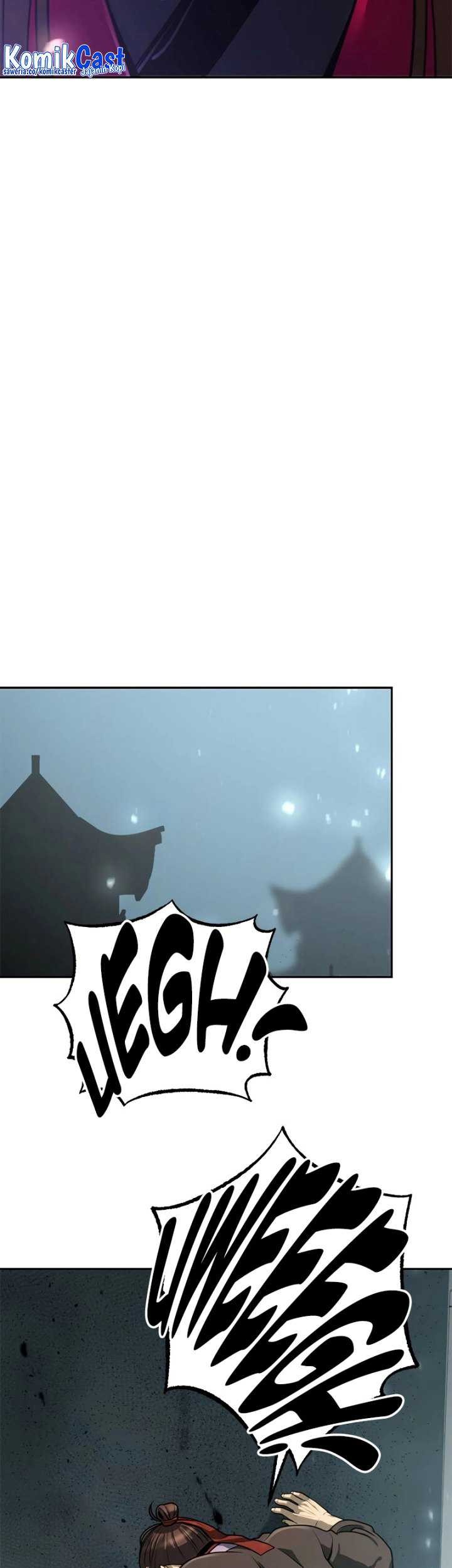 Chronicles of the Demon Faction Chapter 62 - halaman 84