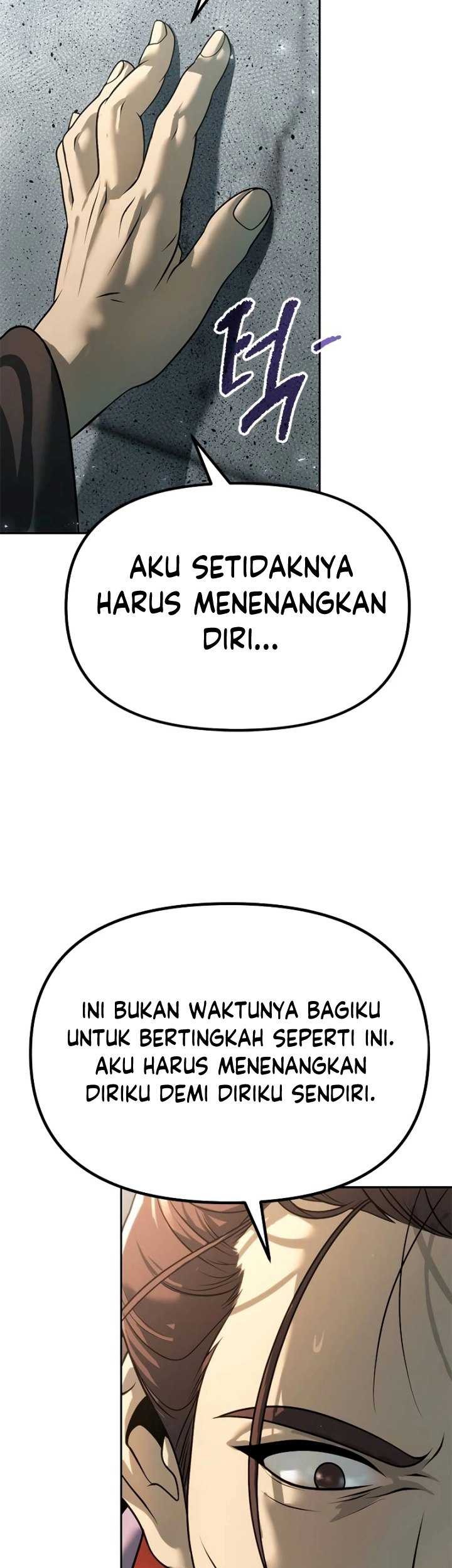Chronicles of the Demon Faction Chapter 62 - halaman 88