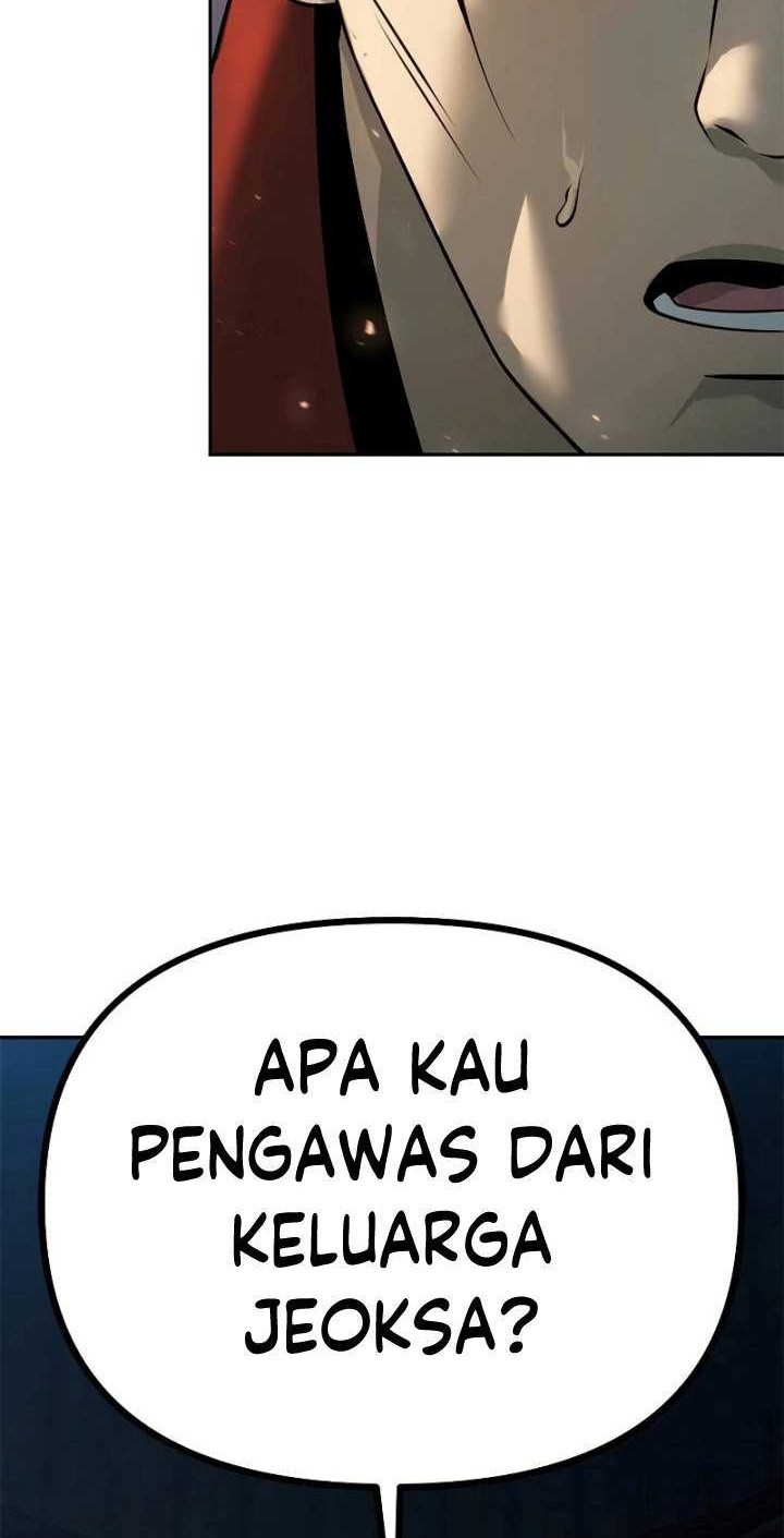 Chronicles of the Demon Faction Chapter 62 - halaman 89