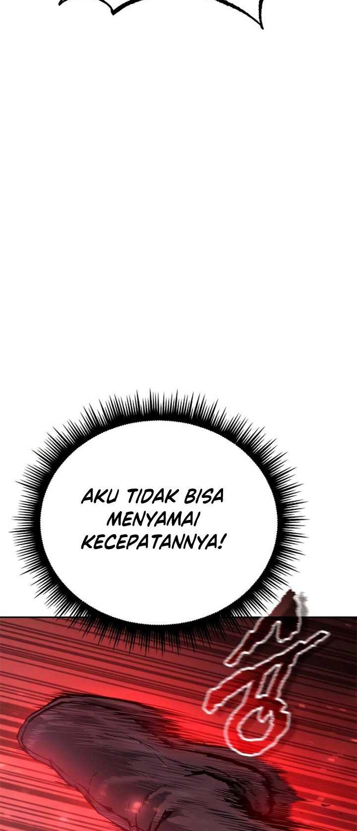 Chronicles of the Demon Faction Chapter 62 - halaman 9