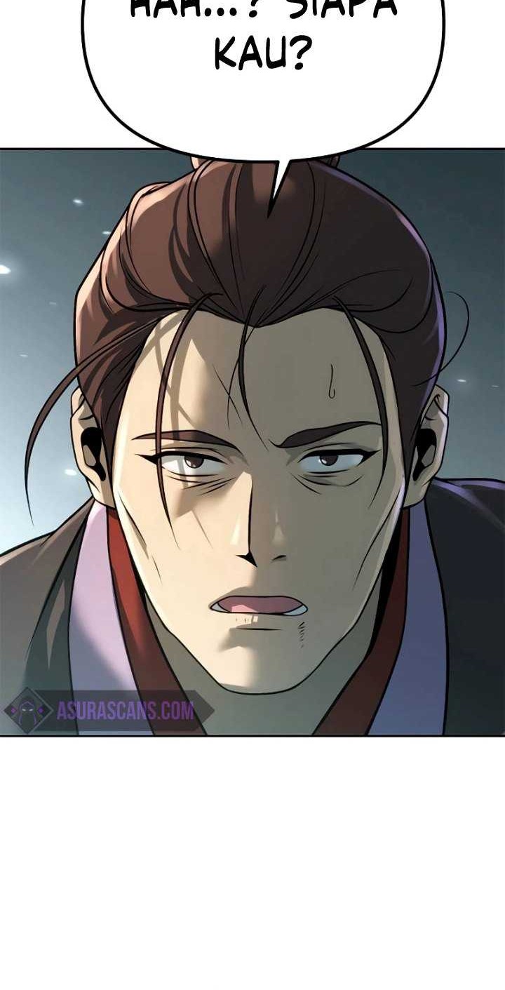 Chronicles of the Demon Faction Chapter 62 - halaman 91