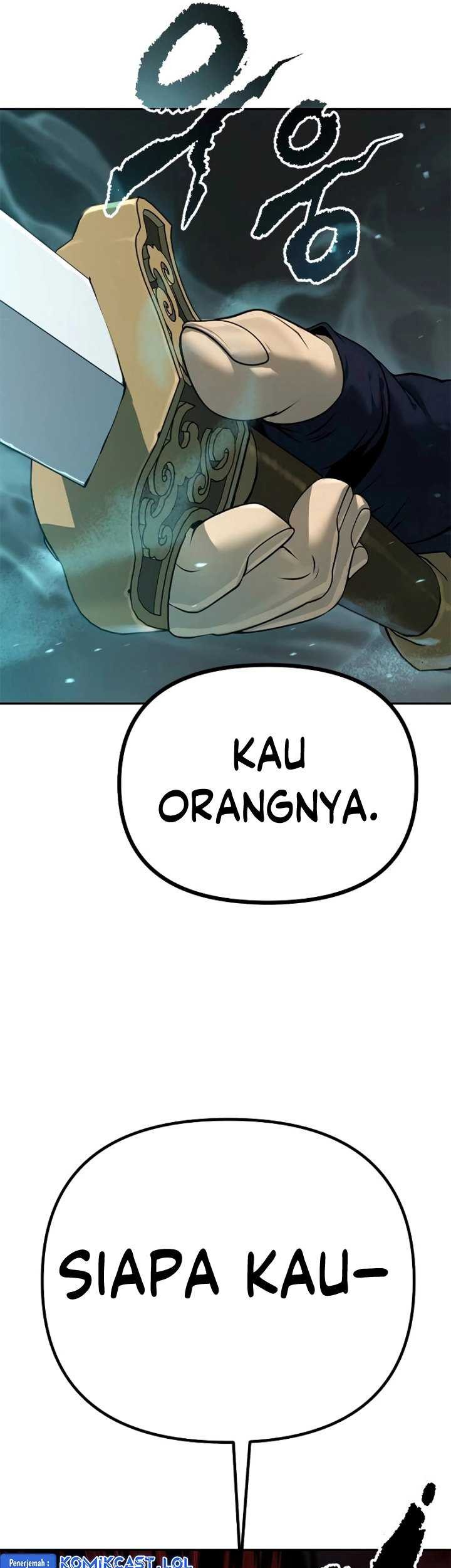 Chronicles of the Demon Faction Chapter 62 - halaman 92