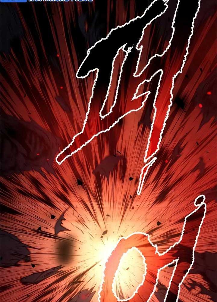 Chronicles of the Demon Faction Chapter 62 - halaman 93