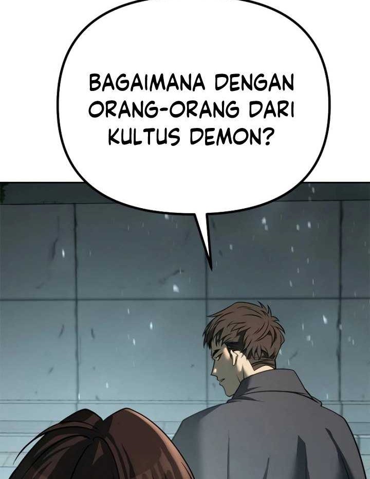 Chronicles of the Demon Faction Chapter 62 - halaman 99
