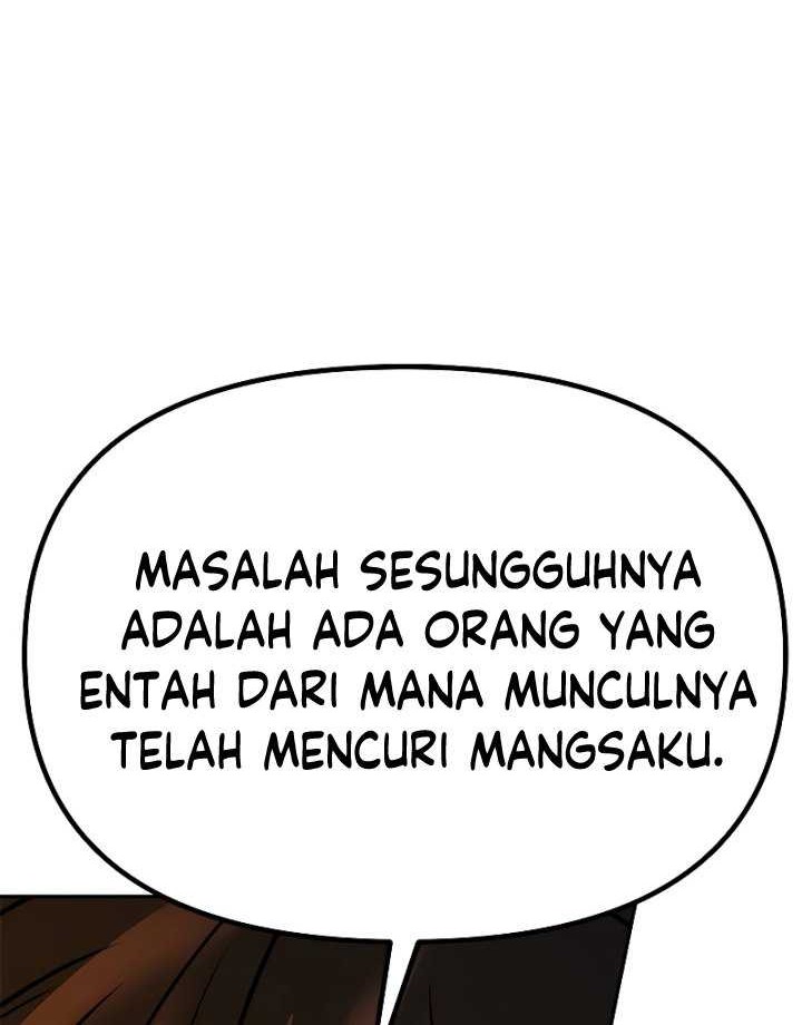 Chronicles of the Demon Faction Chapter 63 - halaman 105